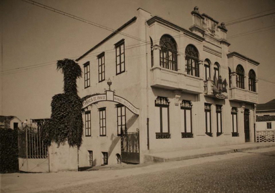 panaderia-vilela